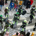 image: Image from the photoset &lsquo;esch/uelzecht (xxxv)&rsquo;.