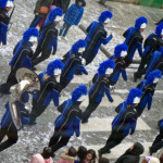 image: esch&ndash;sur&ndash;alzette (xxxv) photoset