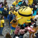 image: Image from the photoset &lsquo;esch/uelzecht (xxxv)&rsquo;.