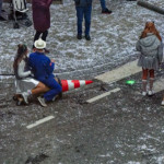 image: Image from the photoset &lsquo;esch/uelzecht (xxxv)&rsquo;.