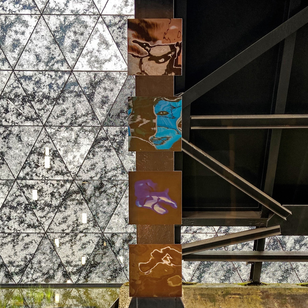 image: This is &lsquo;nuit de la culture 2&rsquo;.