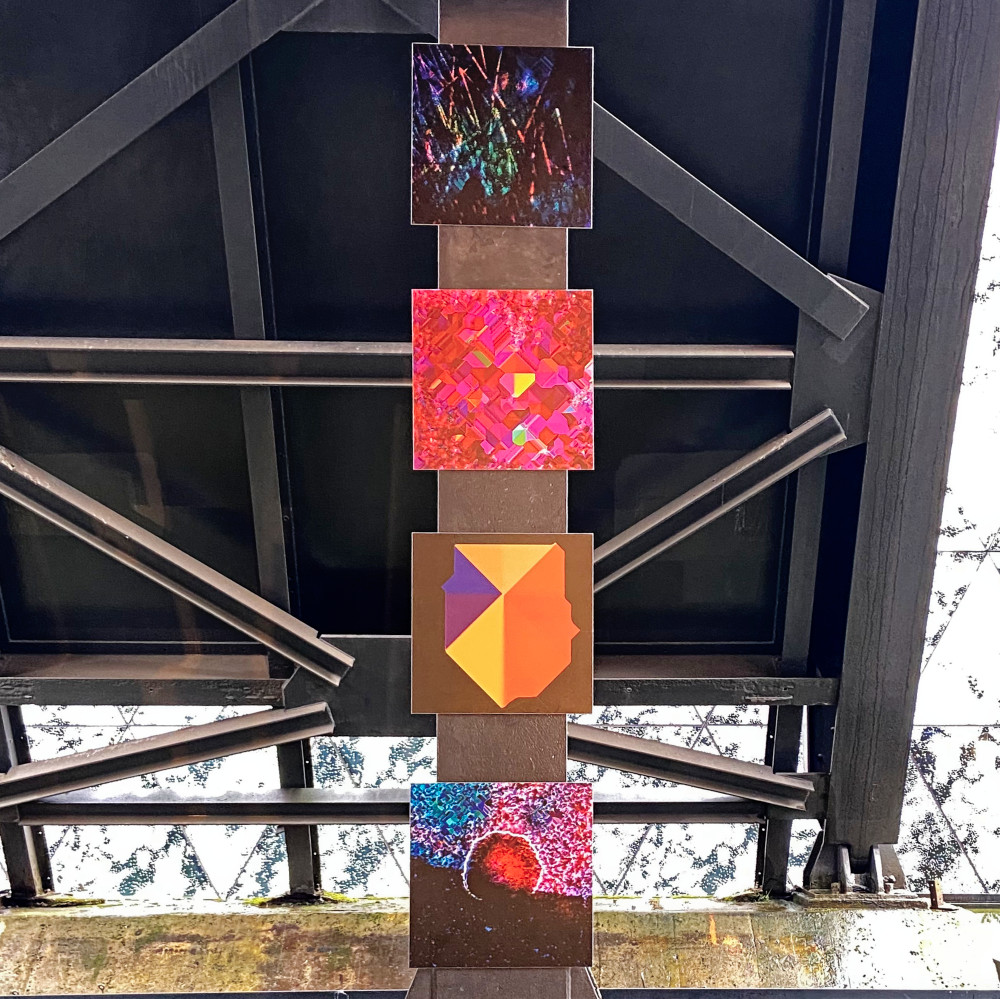 image: This is &lsquo;nuit de la culture 3&rsquo;.