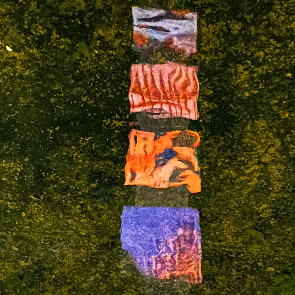 image: This is &lsquo;nuit de la culture 6&rsquo;.