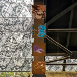 image: Image from the photoset &lsquo;nuit de la culture&rsquo;.