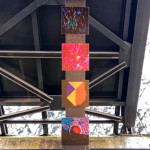 image: Image from the photoset &lsquo;nuit de la culture&rsquo;.