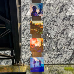 image: Image from the photoset &lsquo;nuit de la culture&rsquo;.