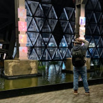 image: Image from the photoset &lsquo;nuit de la culture&rsquo;.