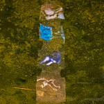 image: Image from the photoset &lsquo;nuit de la culture&rsquo;.