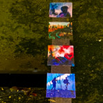 image: Image from the photoset &lsquo;nuit de la culture&rsquo;.