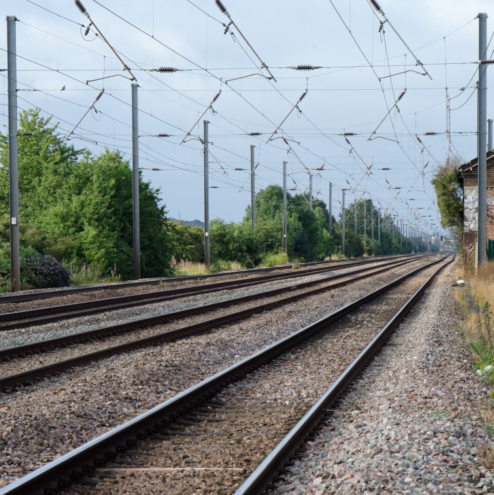 image: This is &lsquo;tempsford (iv) 1&rsquo;.