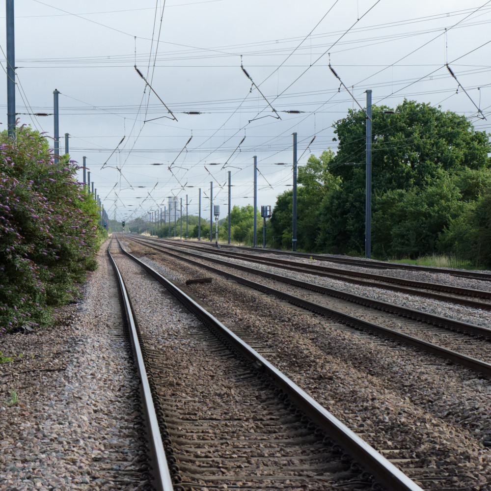 image: This is &lsquo;tempsford (iv) 2&rsquo;.