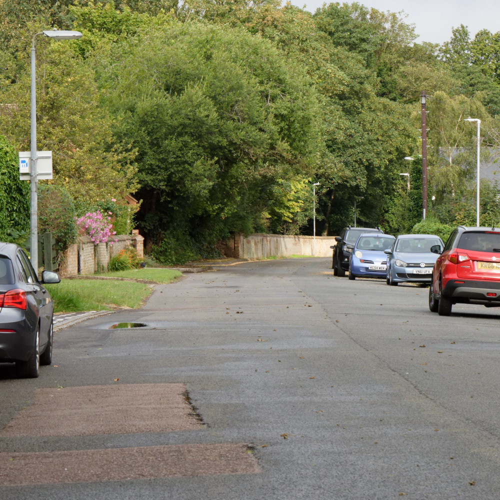 image: This is &lsquo;tempsford (iv) 4&rsquo;.