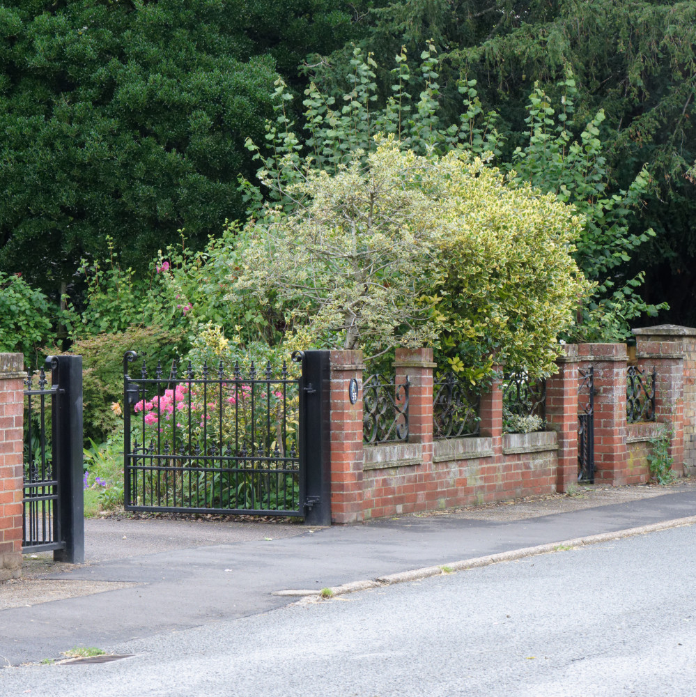 image: This is &lsquo;tempsford (iv) 5&rsquo;.