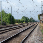 image: Image from the photoset &lsquo;tempsford (iv)&rsquo;.