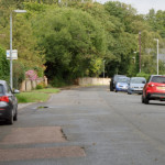 image: Image from the photoset &lsquo;tempsford (iv)&rsquo;.