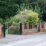 image: Image from the photoset &lsquo;tempsford (iv)&rsquo;.