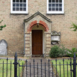 image: Image from the photoset &lsquo;tempsford (iv)&rsquo;.