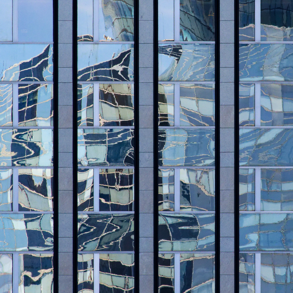 image: This is &lsquo;la d&eacute;fense (lxi) 3&rsquo;.