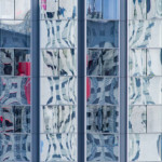 image: Image from the photoset &lsquo;la d&eacute;fense (lxi)&rsquo;.