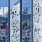 image: la&nbsp;d&eacute;fense (lxi) photoset