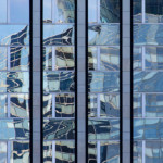 image: Image from the photoset &lsquo;la d&eacute;fense (lxi)&rsquo;.