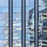 image: Image from the photoset &lsquo;la d&eacute;fense (lxi)&rsquo;.