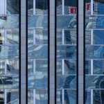 image: Image from the photoset &lsquo;la d&eacute;fense (lxi)&rsquo;.