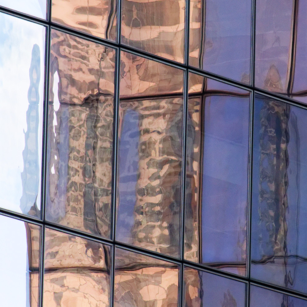 image: This is &lsquo;la d&eacute;fense (lxii) 2&rsquo;.