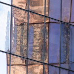 image: Image from the photoset &lsquo;la d&eacute;fense (lxii)&rsquo;.