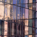 image: Image from the photoset &lsquo;la d&eacute;fense (lxii)&rsquo;.