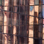 image: Image from the photoset &lsquo;la d&eacute;fense (lxii)&rsquo;.