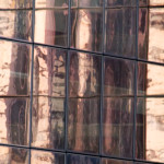 image: Image from the photoset &lsquo;la d&eacute;fense (lxii)&rsquo;.