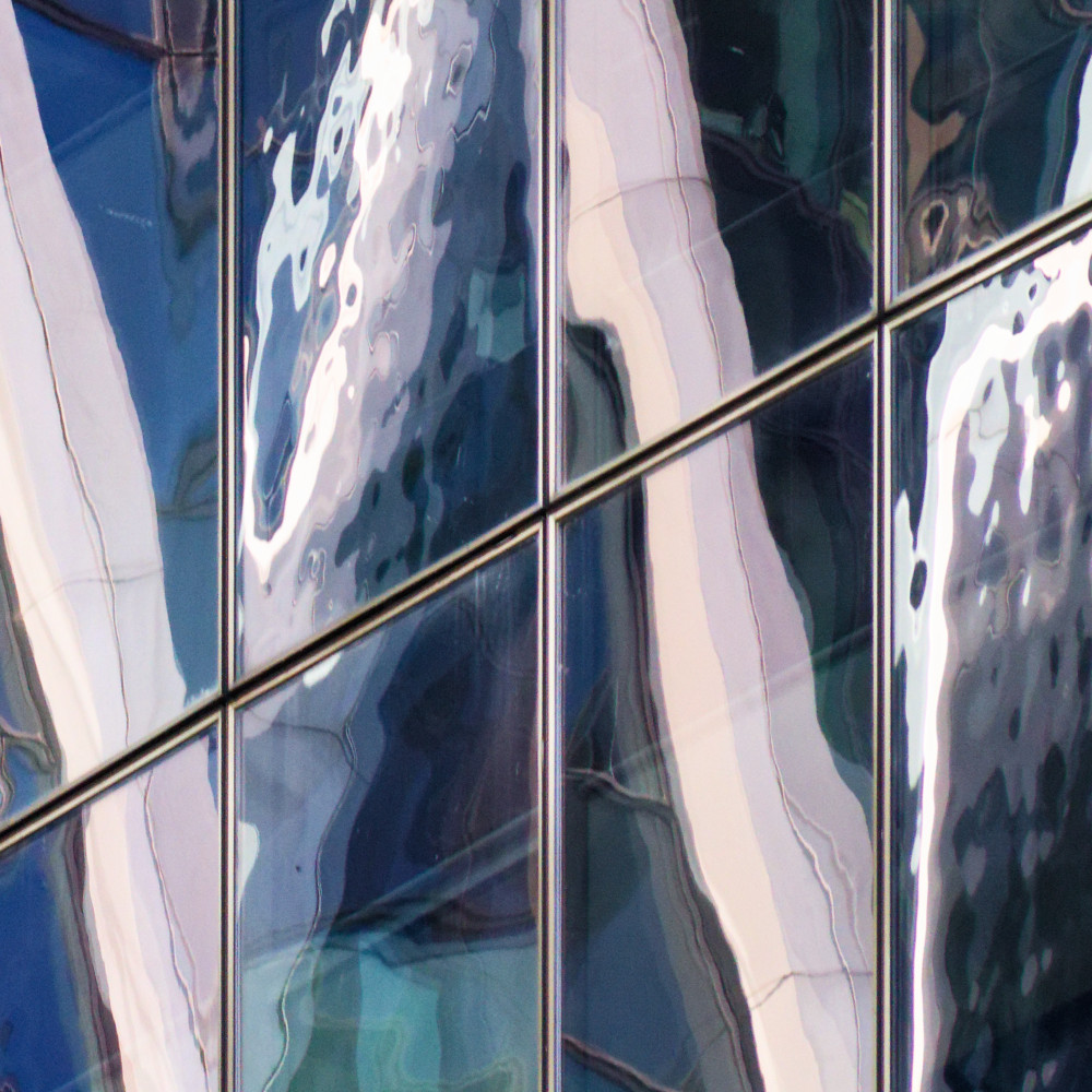 image: This is &lsquo;la d&eacute;fense (lxiii) 2&rsquo;.