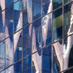 image: Image from the photoset &lsquo;la d&eacute;fense (lxiii)&rsquo;.