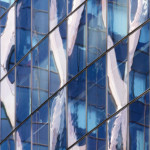 image: la&nbsp;d&eacute;fense (lxiii) photoset