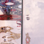 image: Image from the photoset &lsquo;la d&eacute;fense (lxiv)&rsquo;.