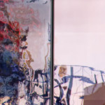 image: Image from the photoset &lsquo;la d&eacute;fense (lxiv)&rsquo;.