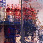 image: Image from the photoset &lsquo;la d&eacute;fense (lxiv)&rsquo;.