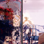 image: Image from the photoset &lsquo;la d&eacute;fense (lxiv)&rsquo;.