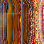 image: Image from the photoset &lsquo;la d&eacute;fense (lxv)&rsquo;.