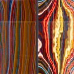 image: Image from the photoset &lsquo;la d&eacute;fense (lxv)&rsquo;.