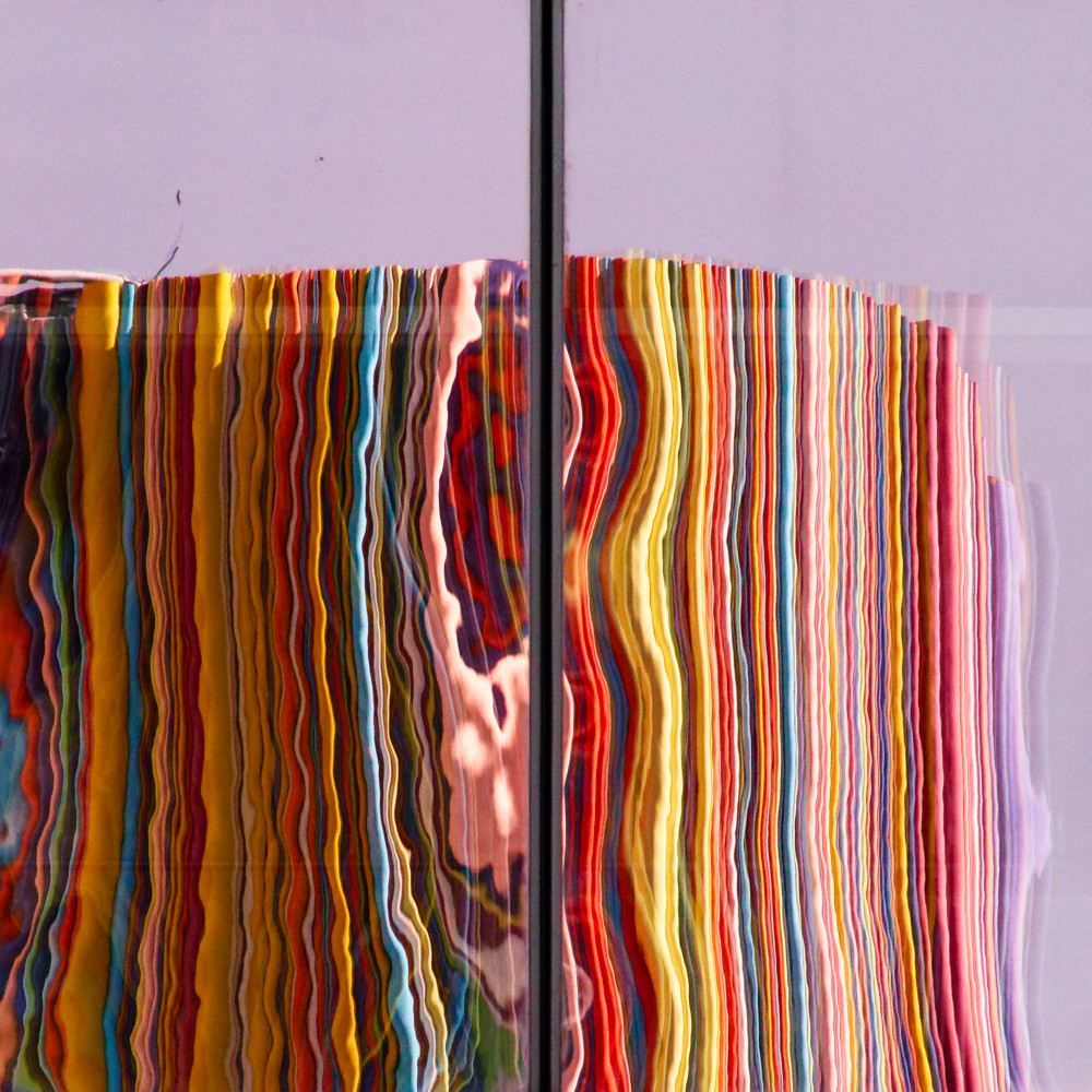 image: This is &lsquo;la d&eacute;fense (lxvi) 2&rsquo;.