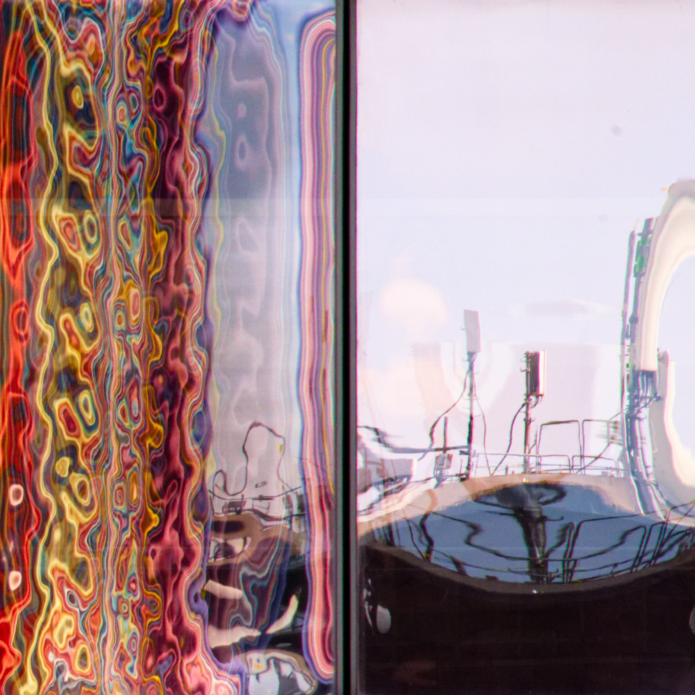 image: This is &lsquo;la d&eacute;fense (lxvi) 3&rsquo;.