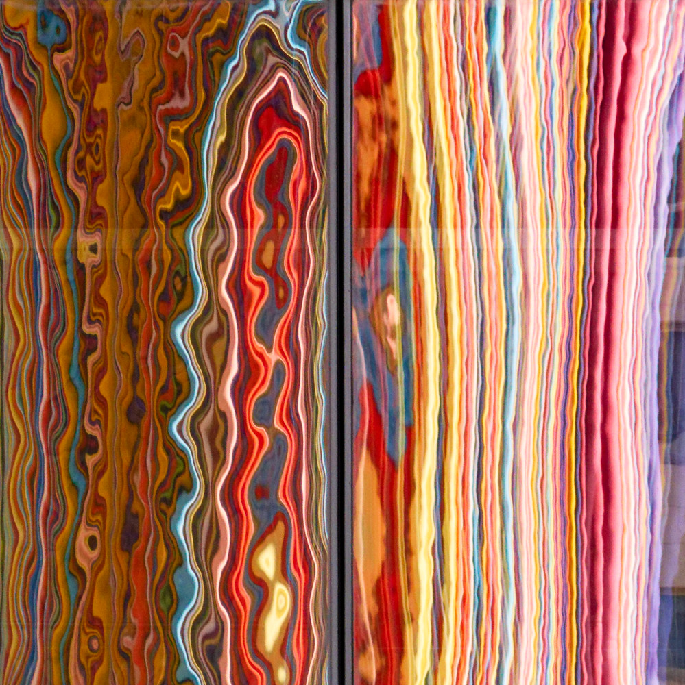 image: This is &lsquo;la d&eacute;fense (lxvi) 7&rsquo;.