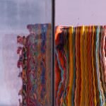 image: Image from the photoset &lsquo;la d&eacute;fense (lxvi)&rsquo;.