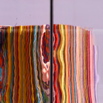 image: Image from the photoset &lsquo;la d&eacute;fense (lxvi)&rsquo;.