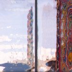 image: Image from the photoset &lsquo;la d&eacute;fense (lxvi)&rsquo;.