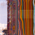 image: Image from the photoset &lsquo;la d&eacute;fense (lxvi)&rsquo;.