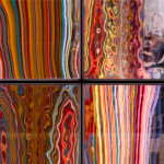 image: Image from the photoset &lsquo;la d&eacute;fense (lxvi)&rsquo;.