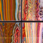 image: Image from the photoset &lsquo;la d&eacute;fense (lxvi)&rsquo;.